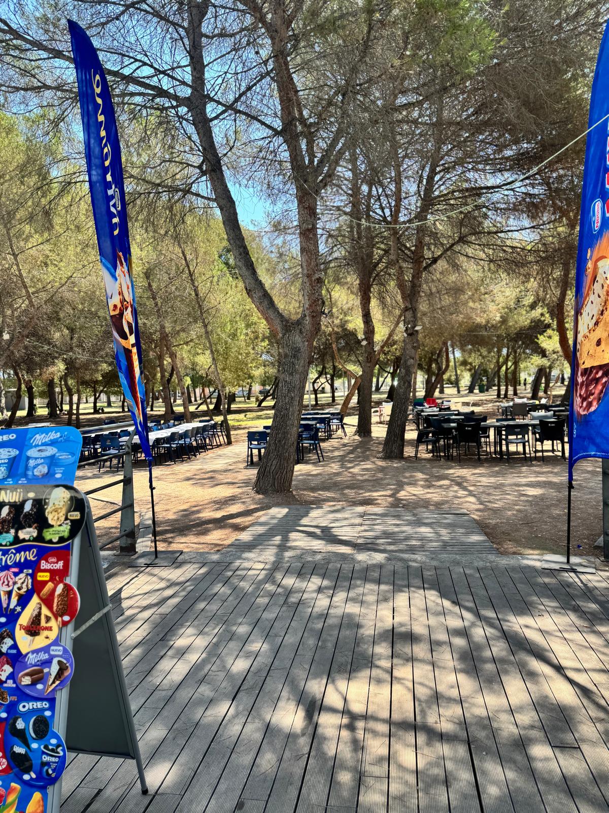 Galería 0